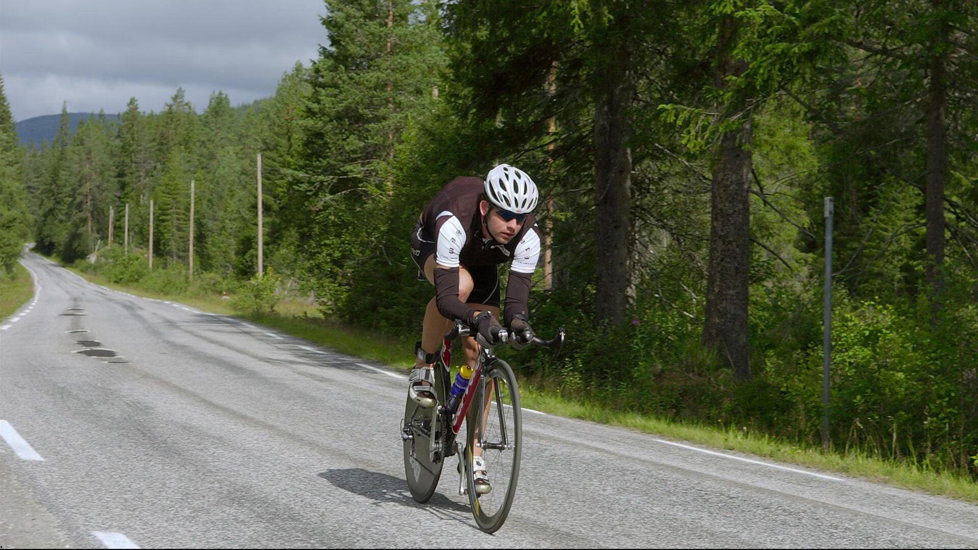 体育科技革新竞技场,智能装备与数据分析重塑运动员表现