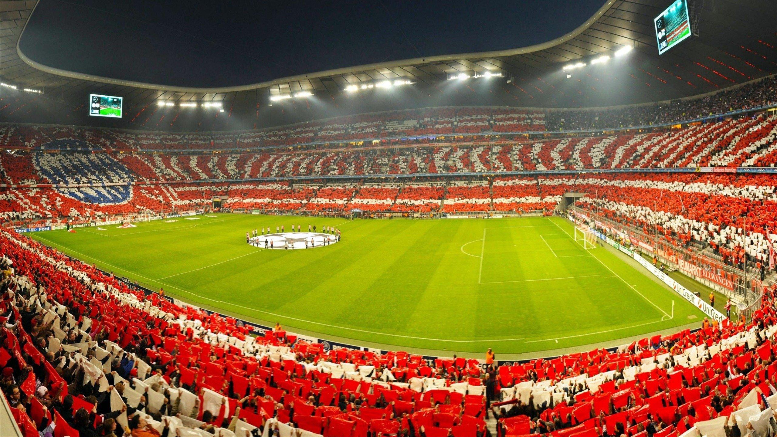 归化球员助力国足崛起 本土青训仍需加强