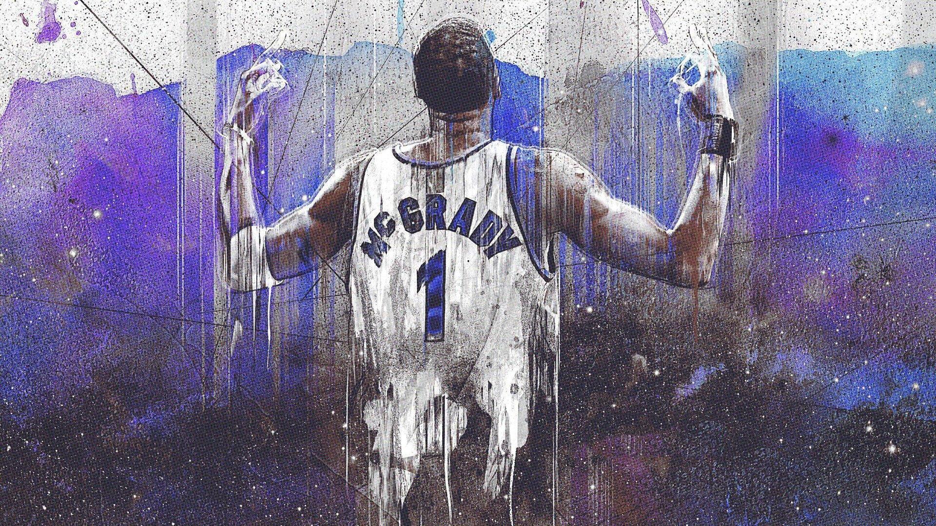 温网2024,阿尔卡拉斯逆转德约科维奇,新生代王者加冕草地之巅