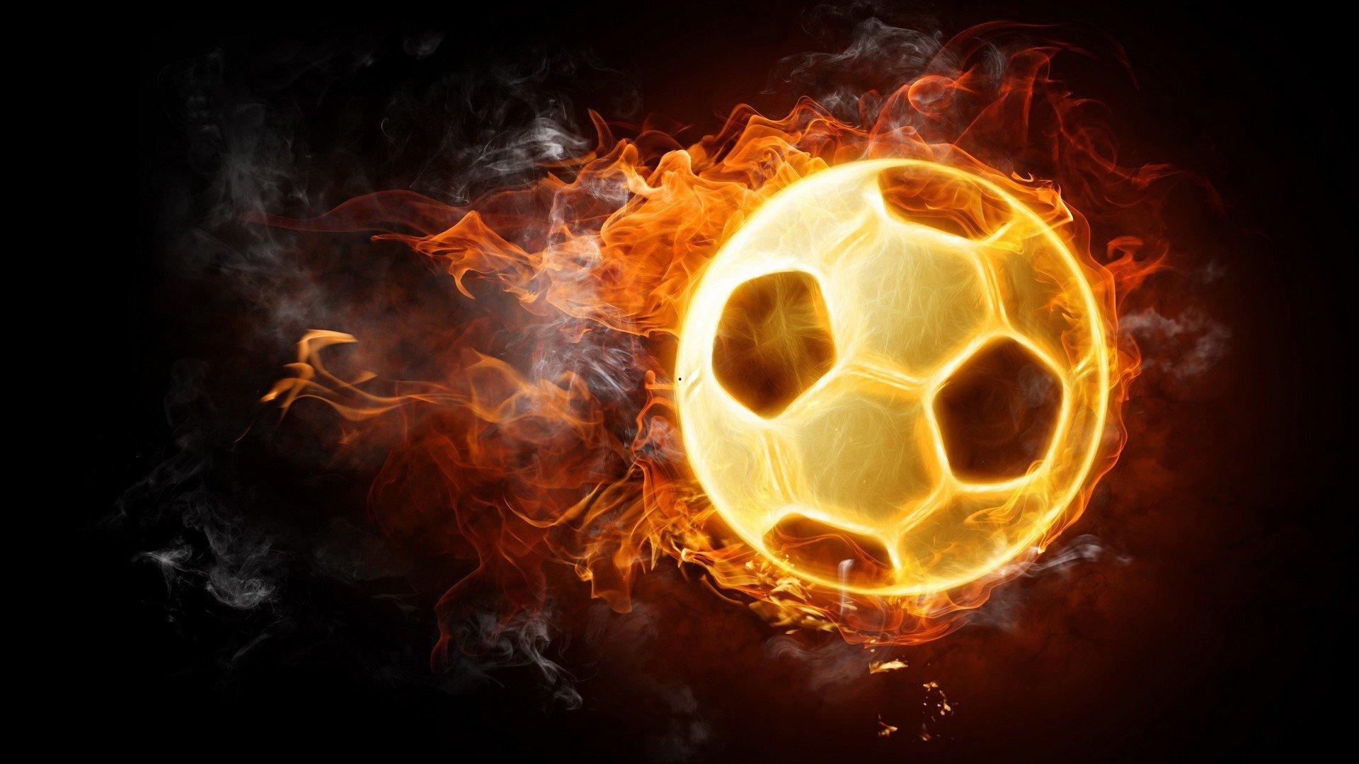 极限运动热潮席卷全球,挑战自我成新时尚