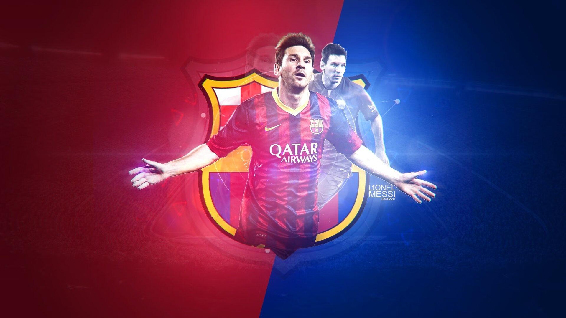 巴黎圣日耳曼豪取五连胜领跑法甲 姆巴佩独造三球闪耀王子公园