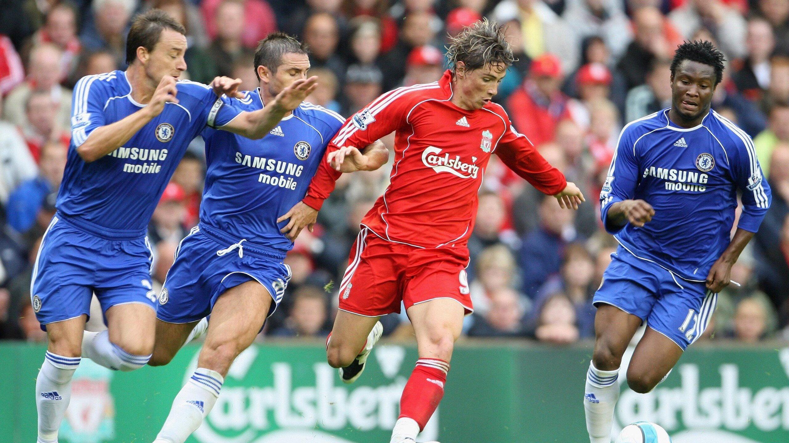 纳达尔关键破发点力克德约科维奇 挺进法网决赛