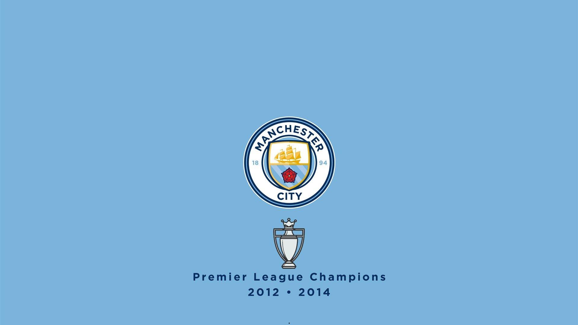 雪橇世界杯德国站,新星闪耀,老将坚守,速度与激情的冰上对决