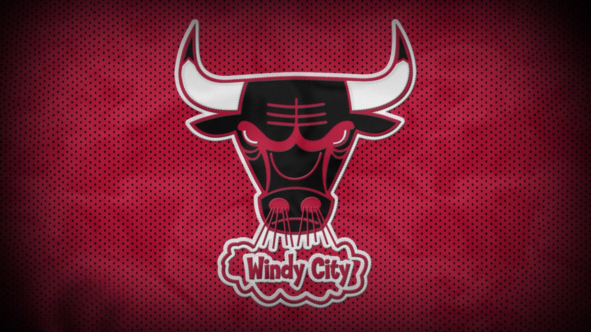 世锦赛巅峰对决，新星崛起与传奇续写