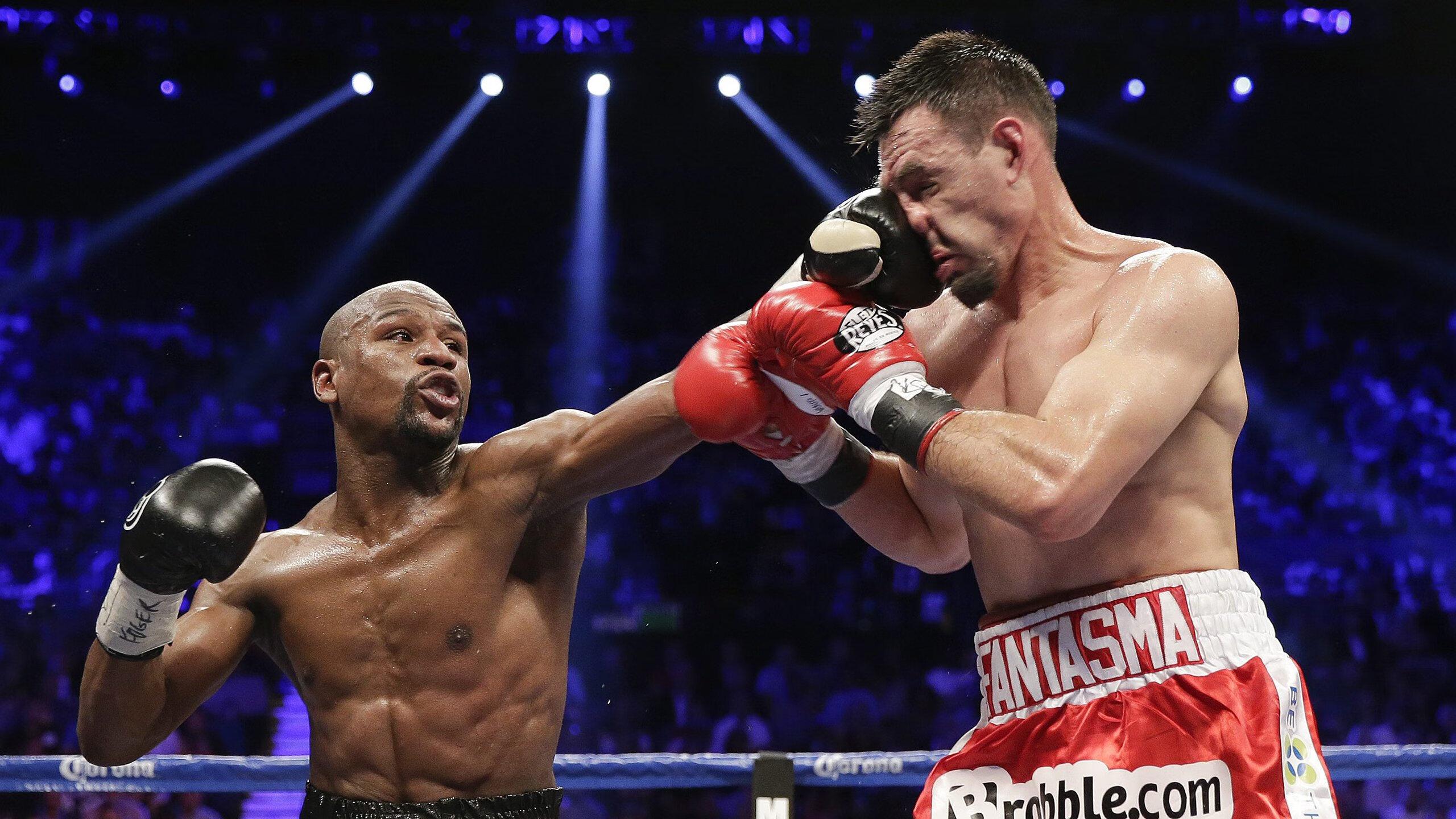 体育教育助力青少年全面发展 多地探索创新教学模式