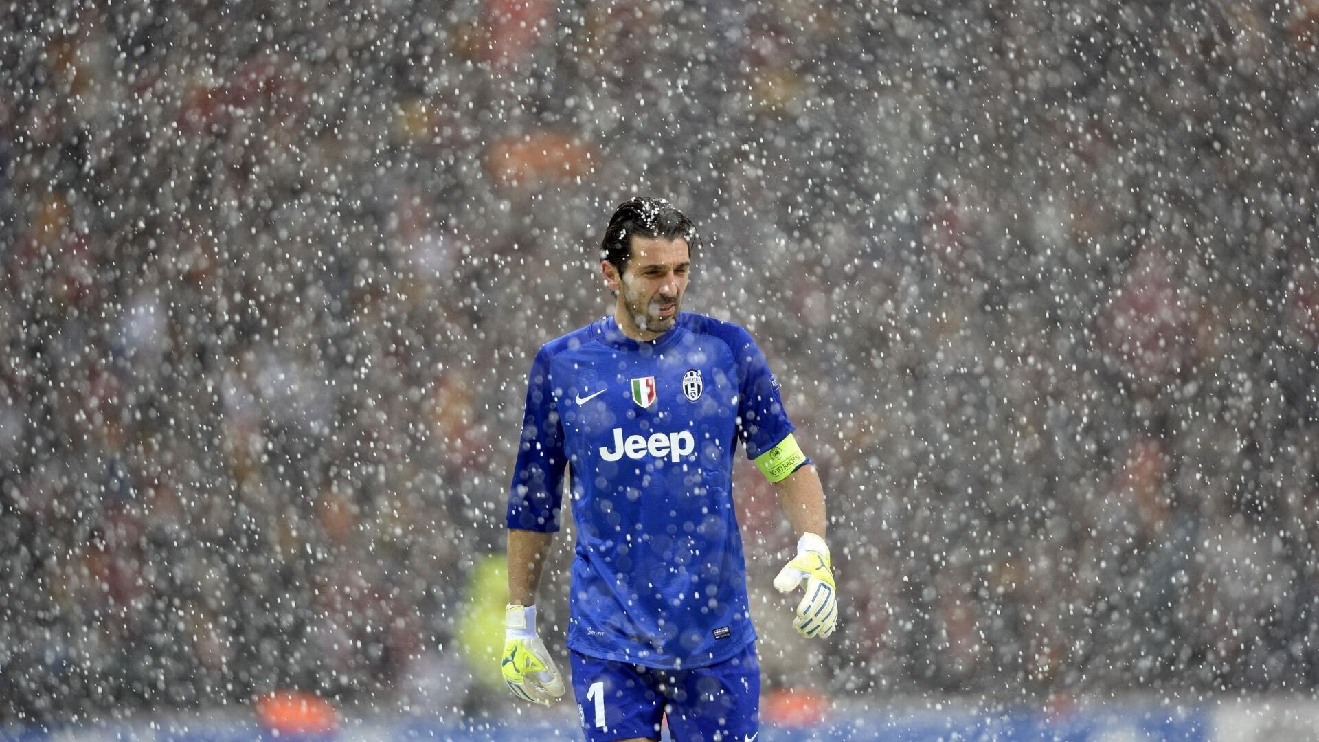 亚冠联赛激战正酣 中超豪门展现强劲竞争力