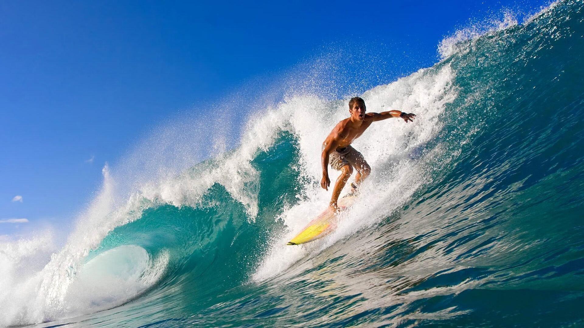 体育科技革新竞技场，智能装备与数据分析重塑运动员未来【yy易游体育官网】