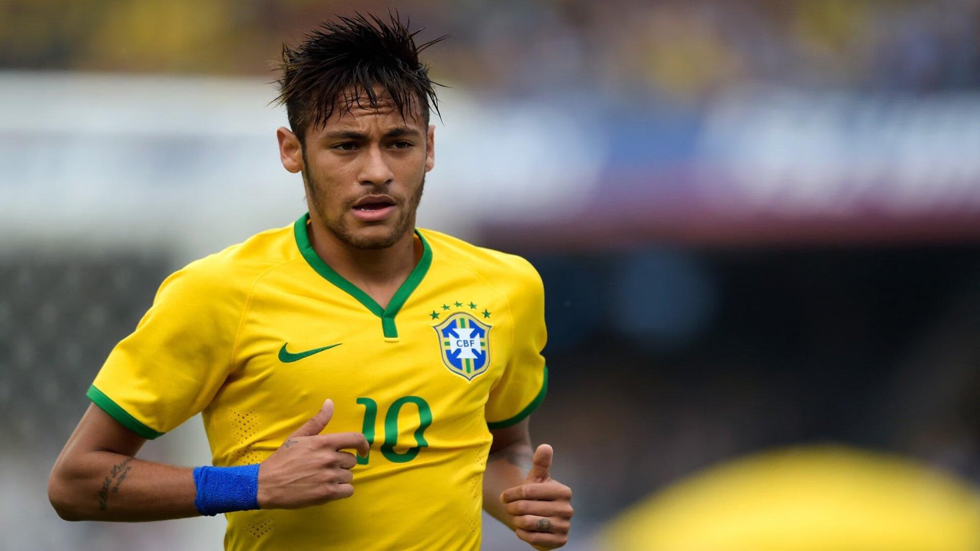 巴黎奥运会倒计时,全球顶尖运动员备战冲刺,期待创造历史