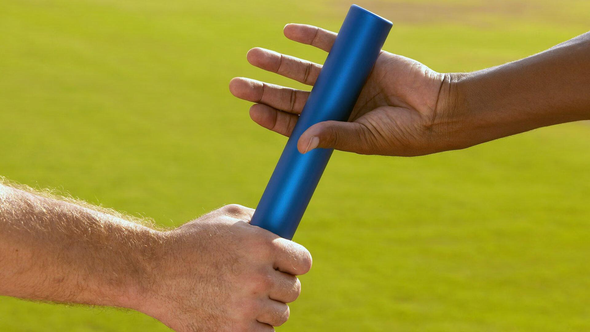 中国代表团在冬奥会再创佳绩 冰雪运动迎来历史性突破-yy易游体育