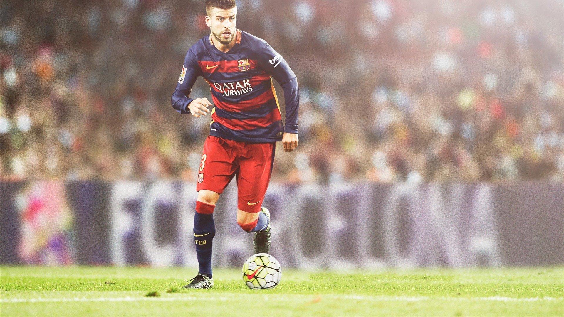 【yy易游体育官网】中国皮划艇队亚运会再创佳绩 年轻选手闪耀赛场