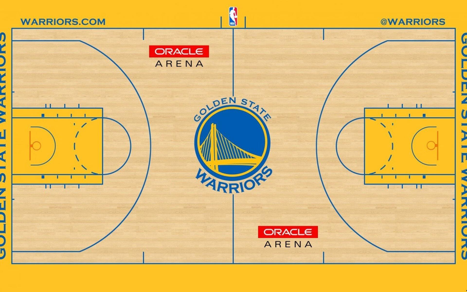 全球首届机器人竞技大赛落幕 智能运动员展现科技与运动的完美融合