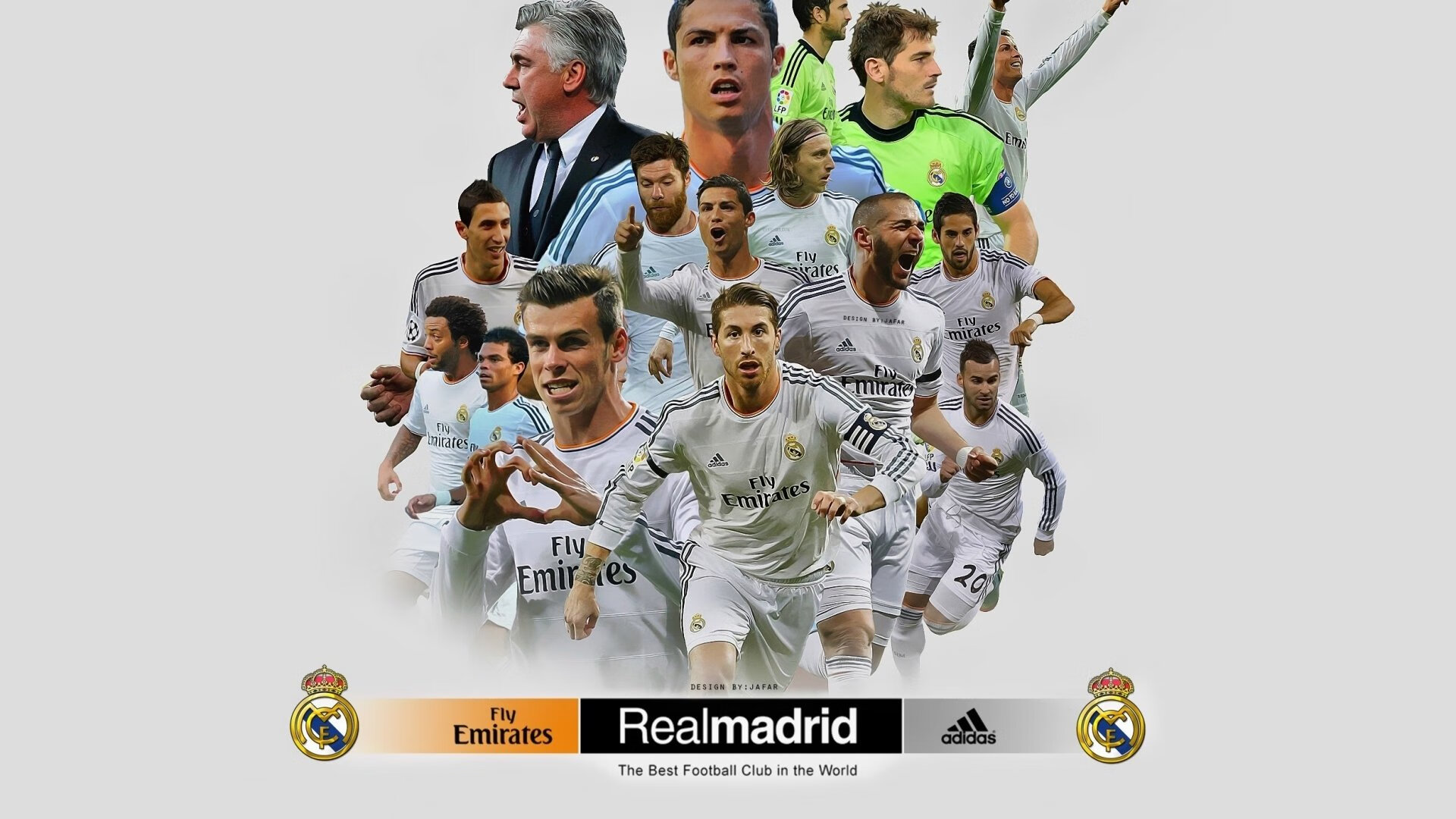 归化球员助力中国足球崛起,未来可期