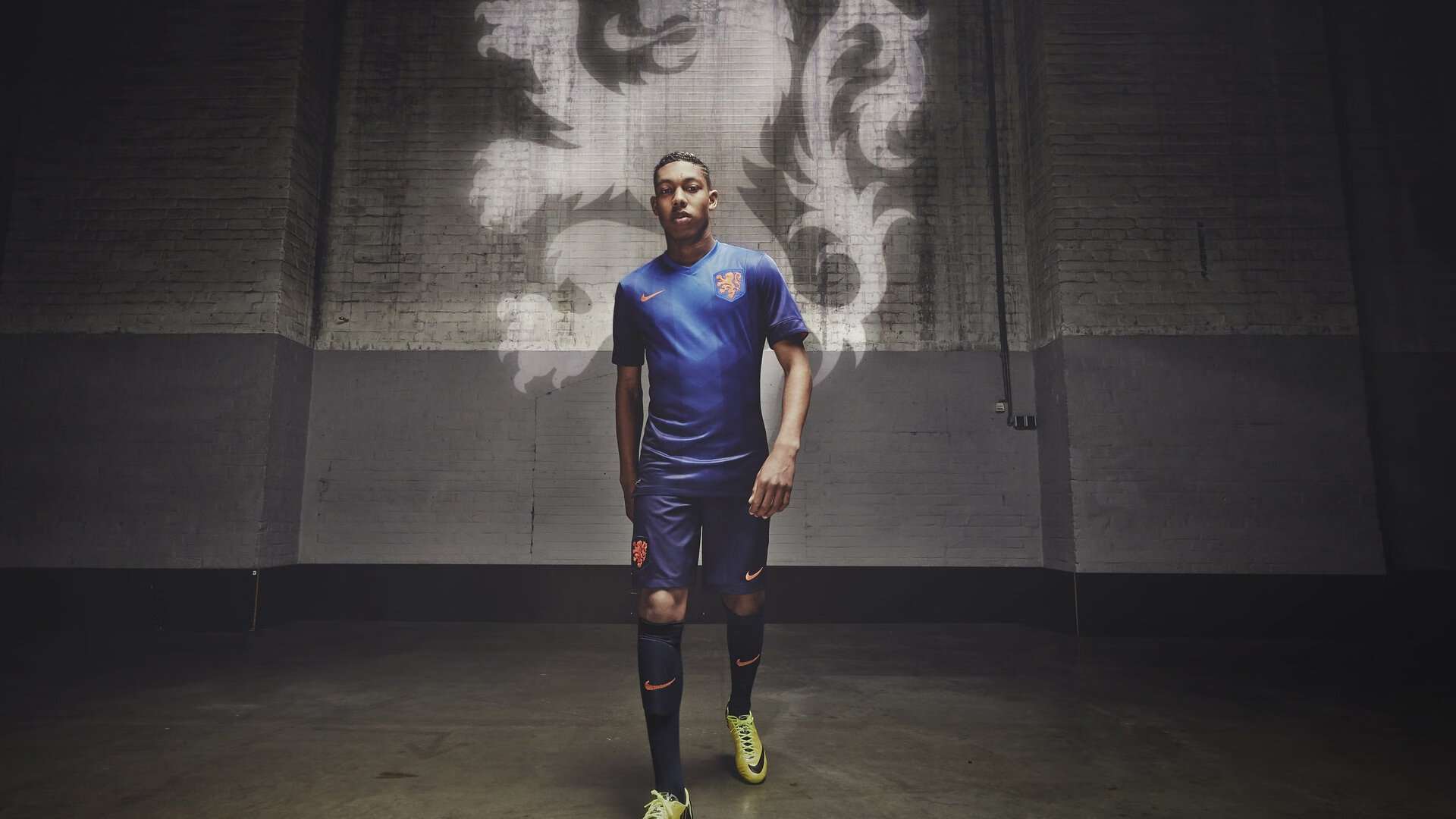 虚拟体育崛起，电子竞技与传统体育的融合新趋势_yy易游体育官方网站