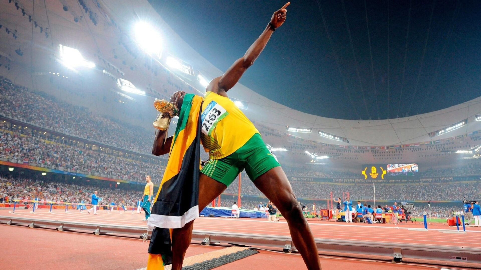 世界杯激战正酣,豪门对决引爆全球热潮