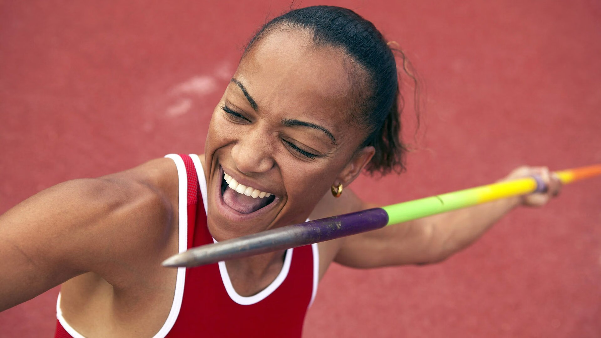 全球电竞锦标赛落幕,中国战队斩获英雄联盟世界冠军