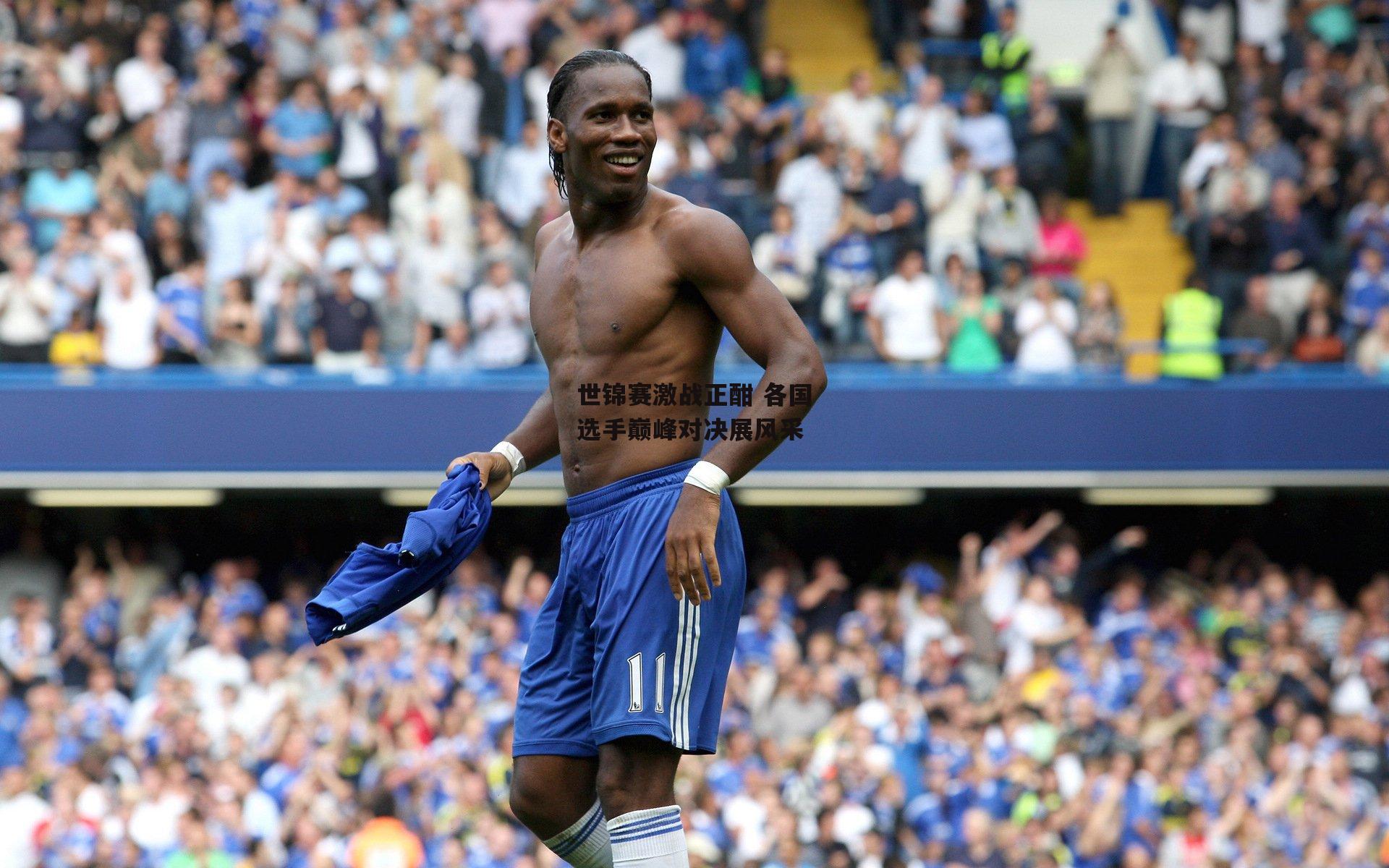 世锦赛激战正酣 各国选手巅峰对决展风采【yy易游体育官方网站】